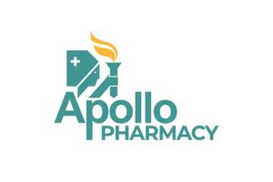 apollo pharmacy