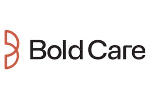 bold care