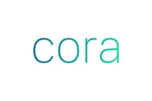 cora health